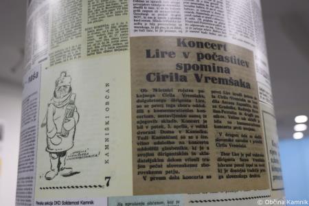 Razstava DOM. KINODOM. DOM KULTURE KAMNIK (25)